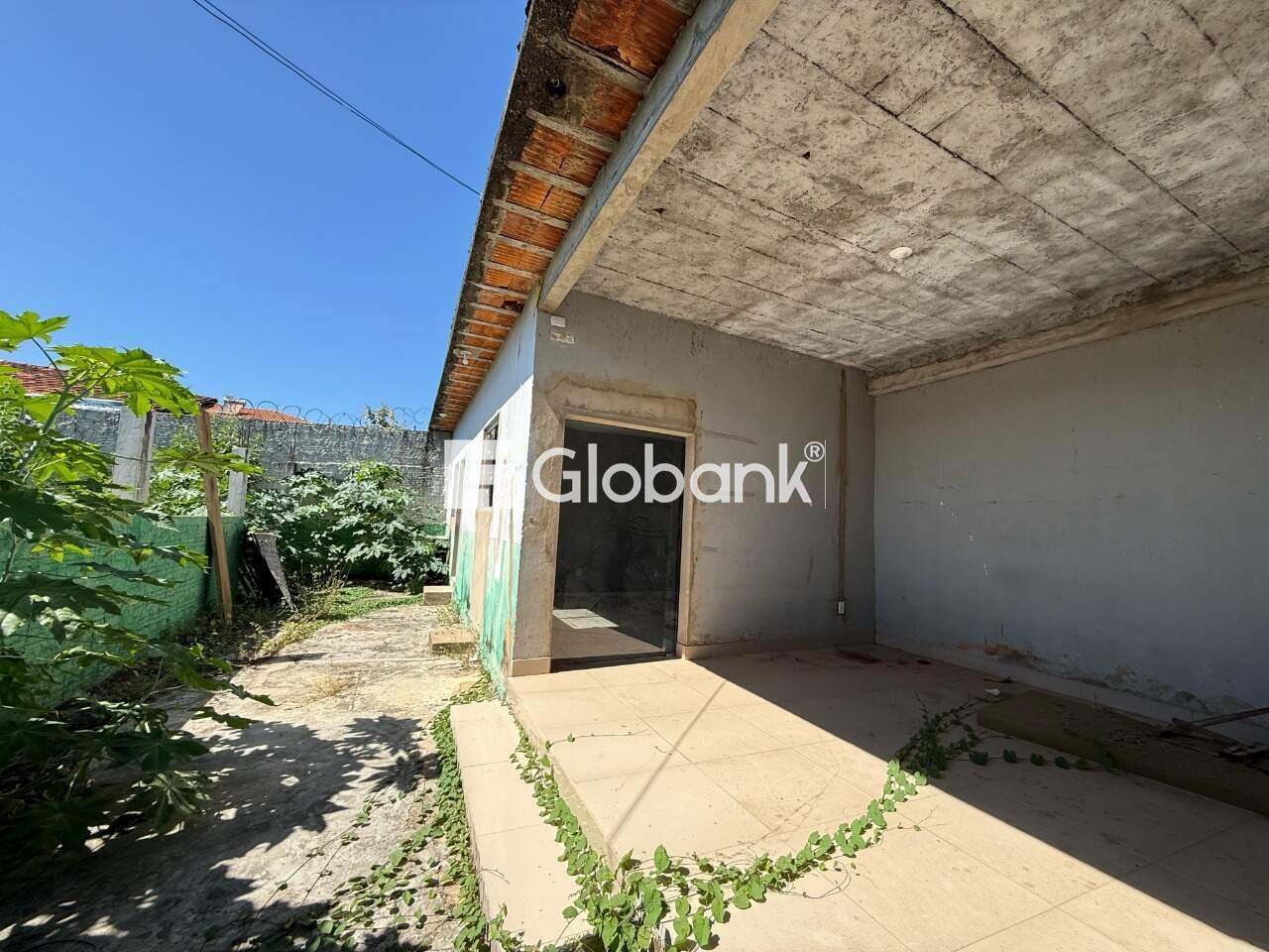 Terreno comercial à venda Major Prates 0m² Montes Claros MG: 