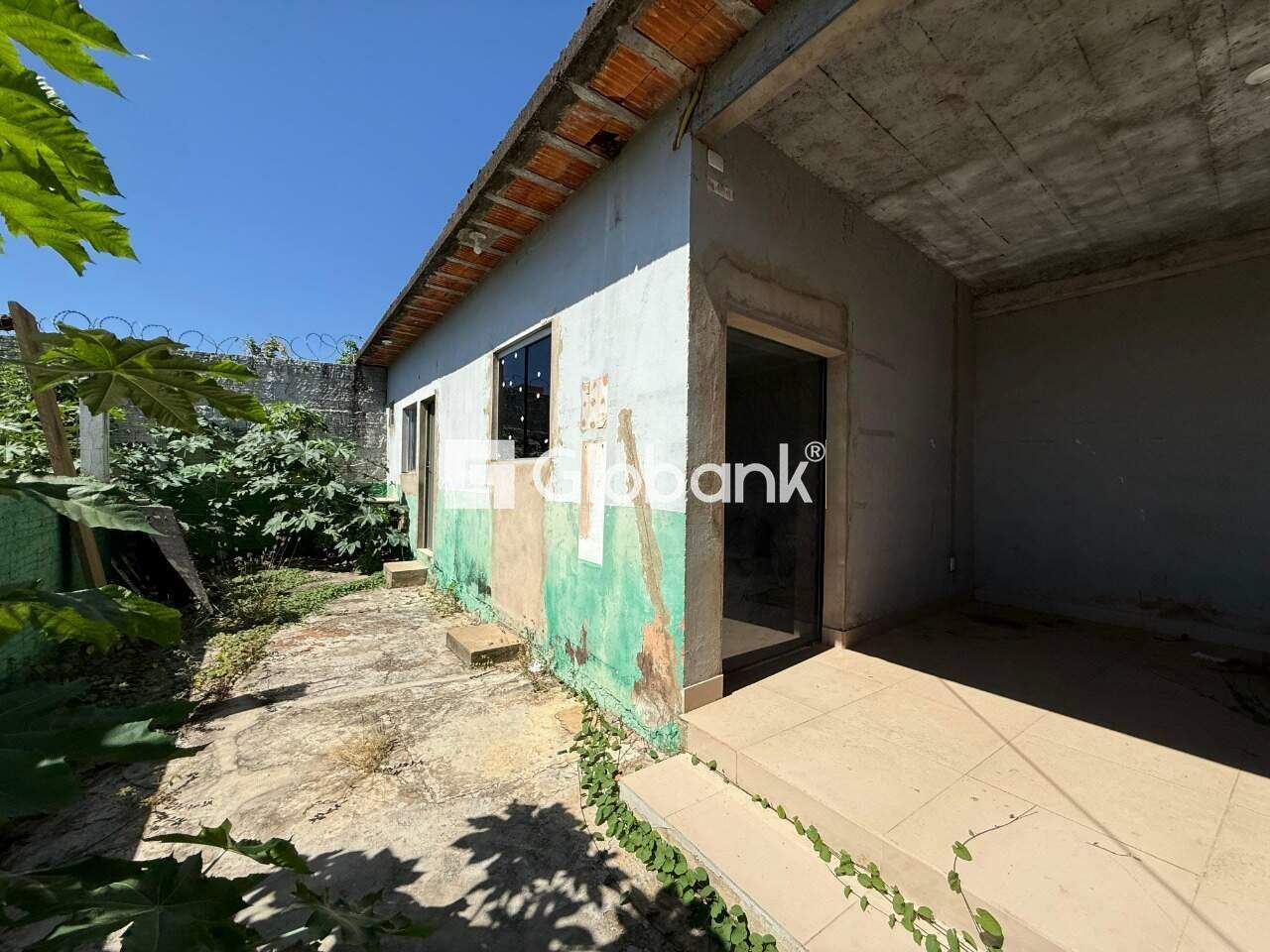 Terreno comercial à venda Major Prates 0m² Montes Claros MG: