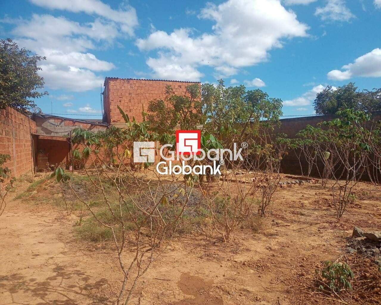 Terreno à venda Monte Carmelo 230m² Montes Claros MG: Foto 07 | Foto_migracao | 7