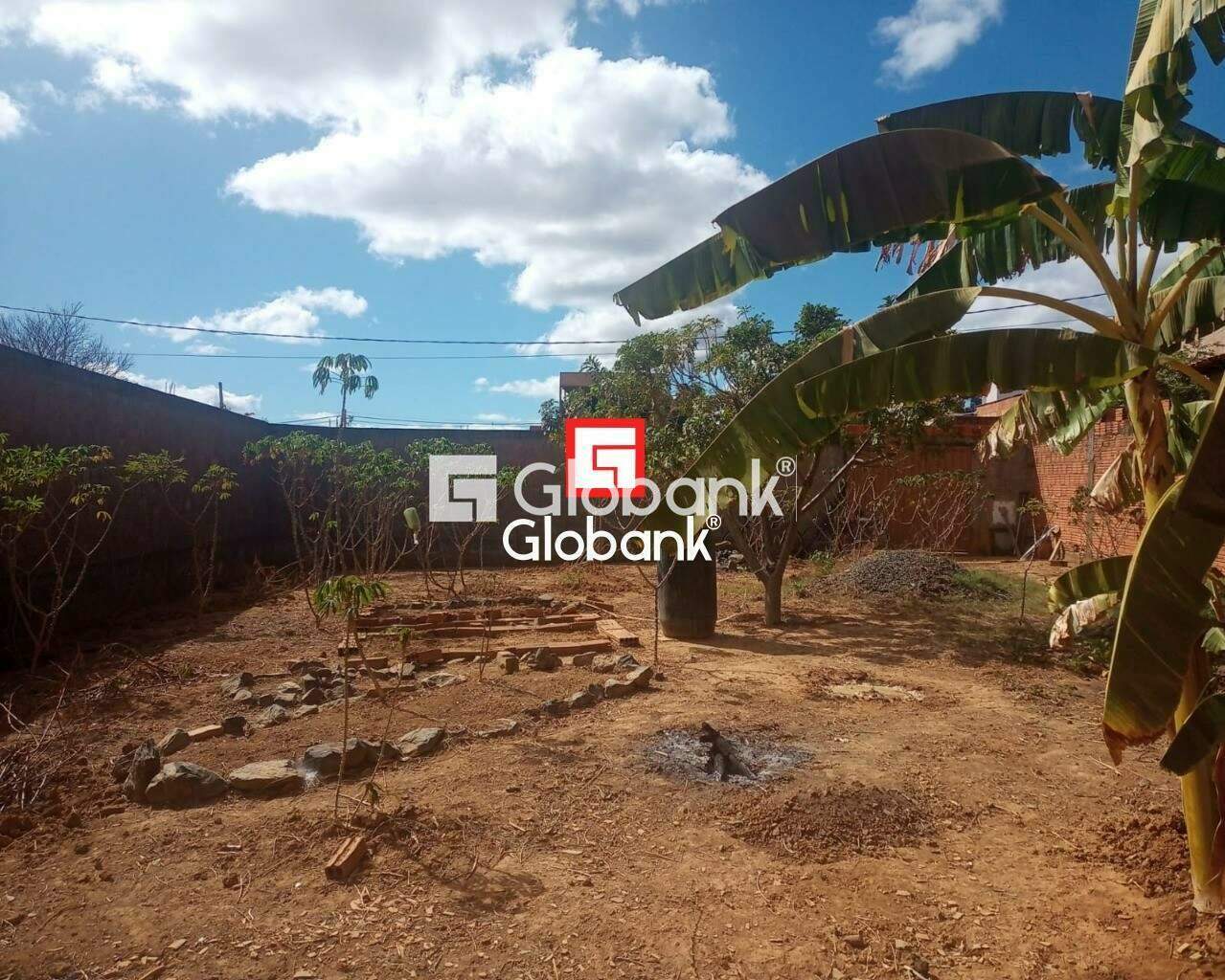 Terreno à venda Monte Carmelo 230m² Montes Claros MG: Foto 05 | Foto_migracao | 5