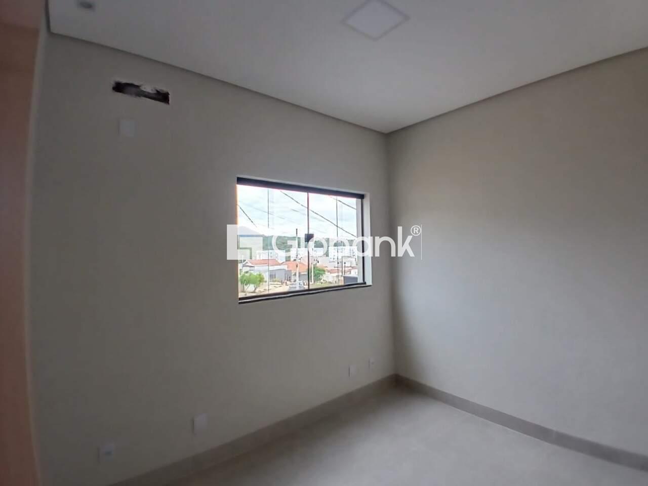 Apartamento 2 quartos à venda Jardim Panorama 45m² Montes Claros MG: Quarto