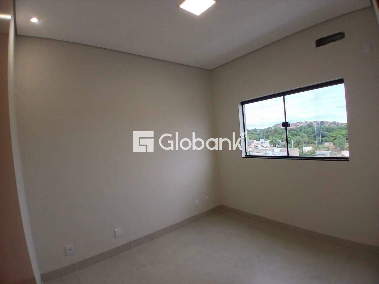 Apartamento 2 quartos à venda Jardim Panorama 45m² Montes Claros MG: Quarto