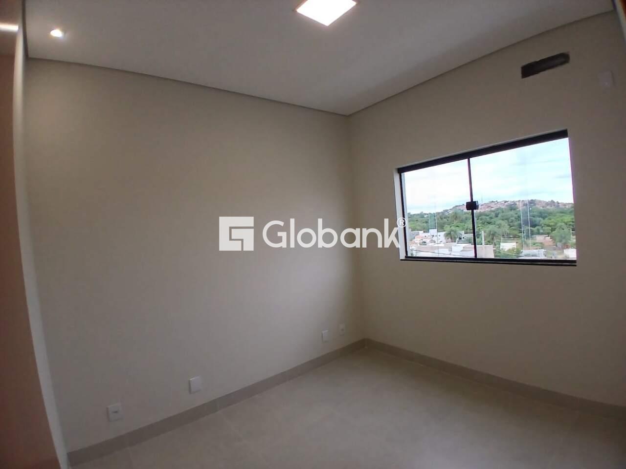 Apartamento 2 quartos à venda Jardim Panorama 45m² Montes Claros MG: 
