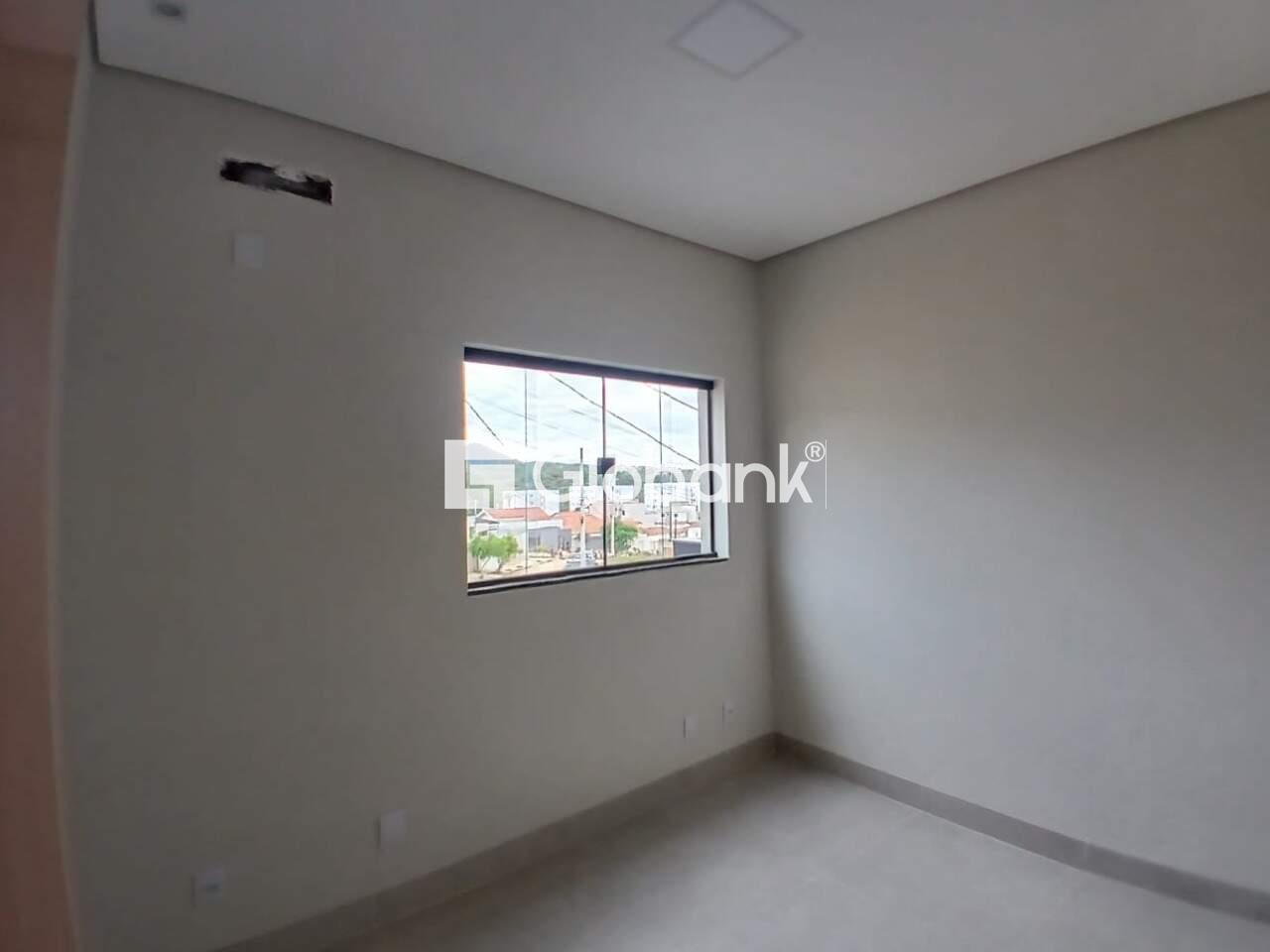 Apartamento 2 quartos à venda Jardim Panorama 45m² Montes Claros MG: Quarto 1