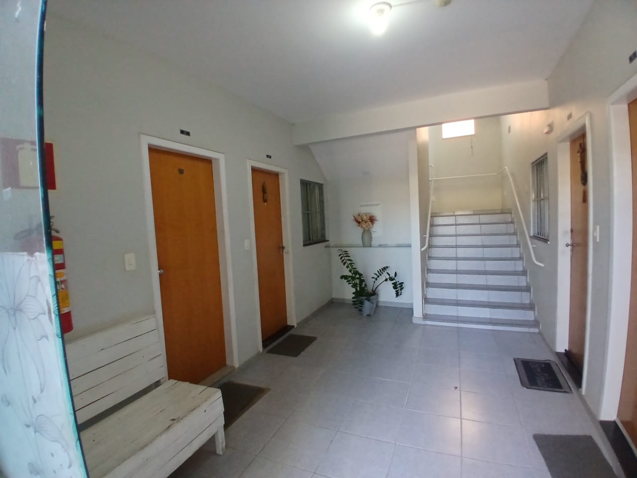 Apartamento 3 quartos à venda Major Prates 85m² Montes Claros MG: 