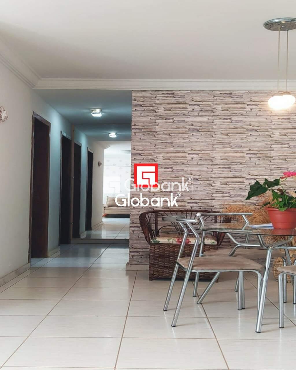 Apartamento 3 quartos à venda Edgar Pereira 60m² Montes Claros MG: Foto 01 | Foto_migracao | 1
