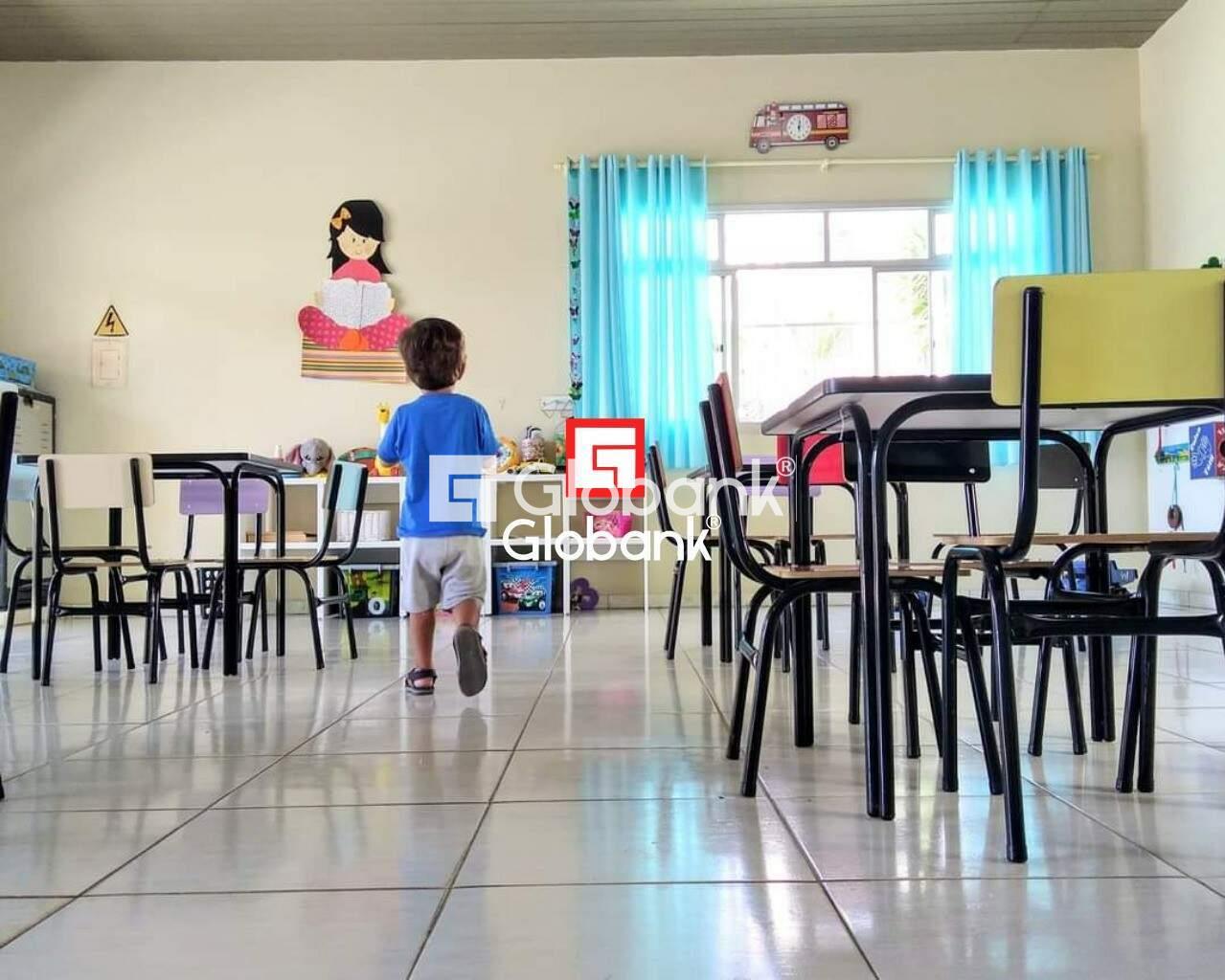 Apartamento 3 quartos à venda Edgar Pereira 60m² Montes Claros MG: Foto 02 | Foto_migracao | 2