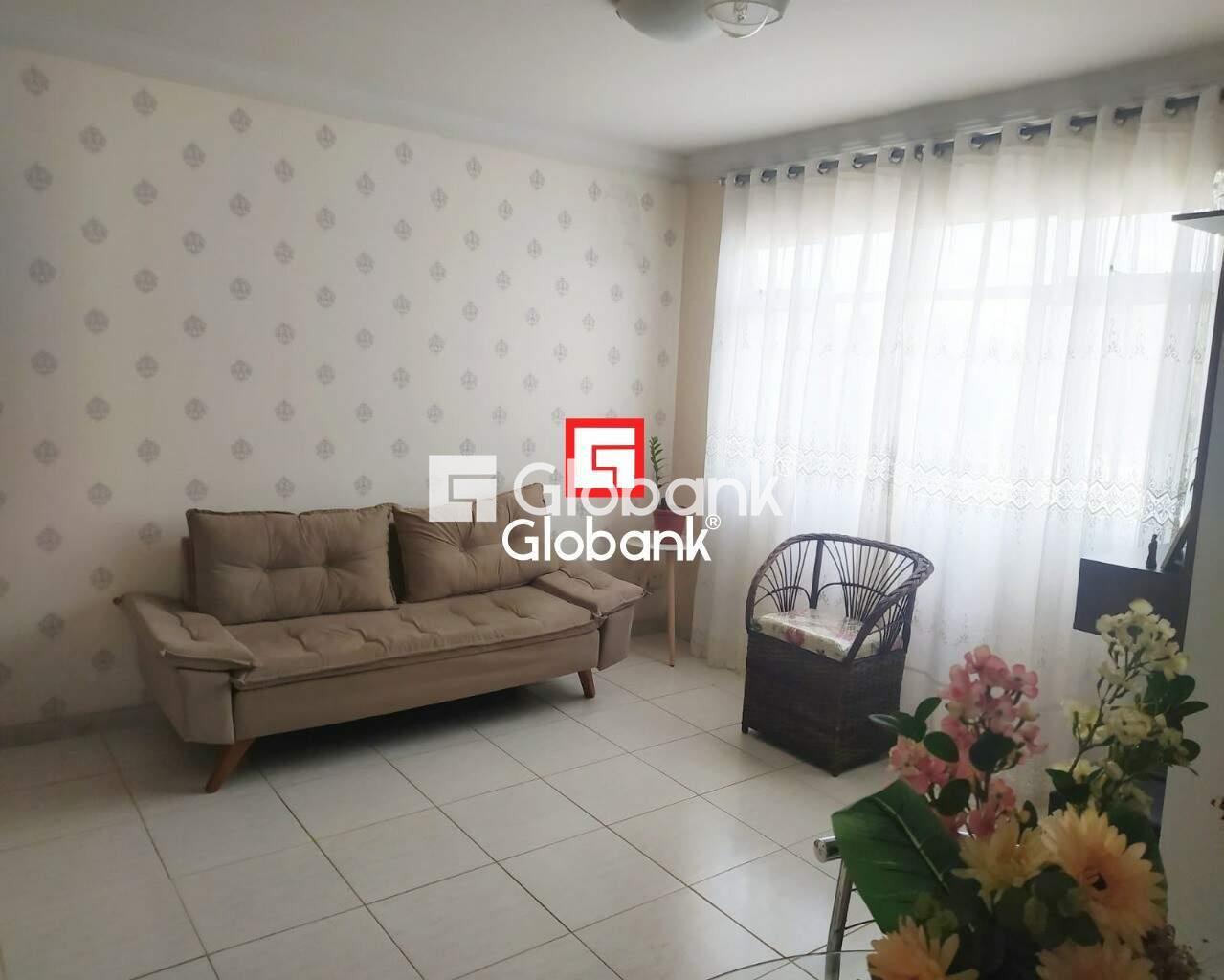 Apartamento 3 quartos à venda Edgar Pereira 60m² Montes Claros MG: Foto 05 | Foto_migracao | 5