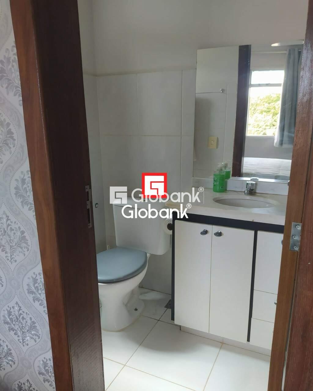 Apartamento 3 quartos à venda Edgar Pereira 60m² Montes Claros MG: Foto 07 | Foto_migracao | 7