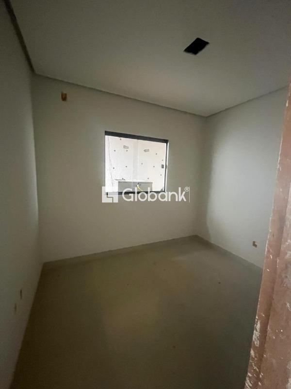 Casa 2 quartos à venda Vila Real 58,04m² Montes Claros MG: 