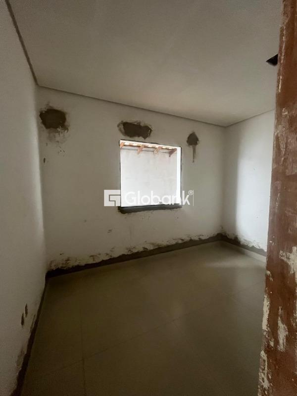 Casa 2 quartos à venda Vila Real 58,04m² Montes Claros MG: 