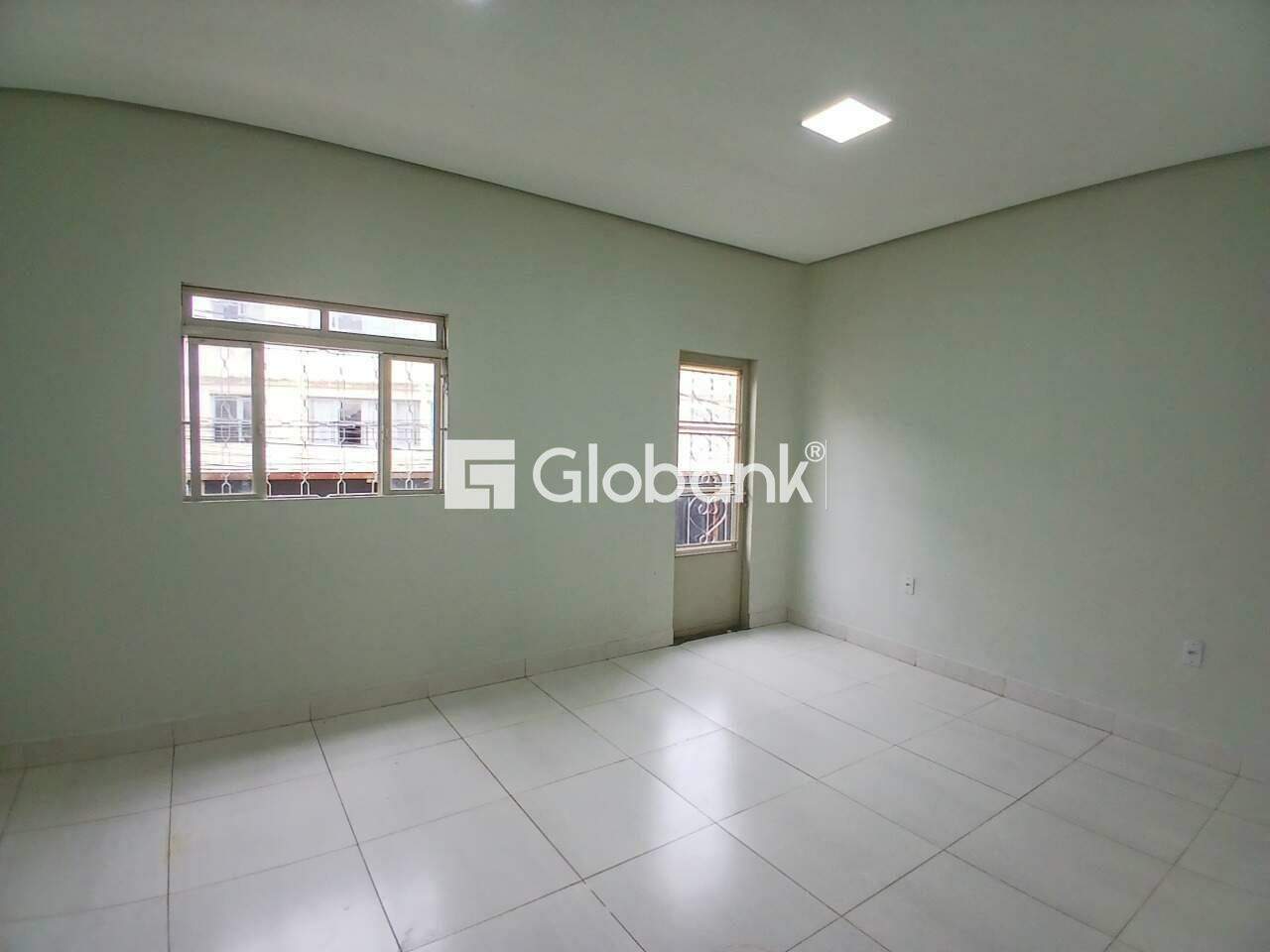 Sala comercial para aluguel Centro 65m² Montes Claros MG: Sala 1