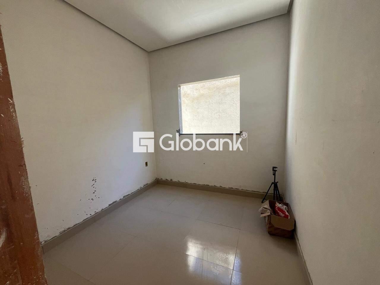 Casa 2 quartos à venda Novo Delfino 50m² Montes Claros MG: Dormit rio 1