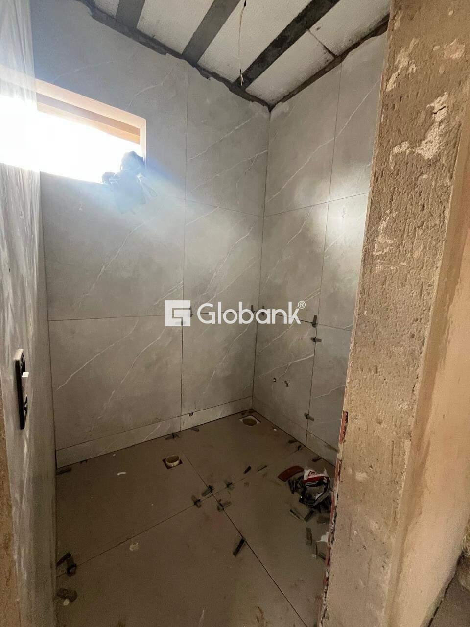 Casa 3 quartos à venda Ibituruna 104,54m² Montes Claros MG: WhatsApp Image 2025-05-20 at 09.50