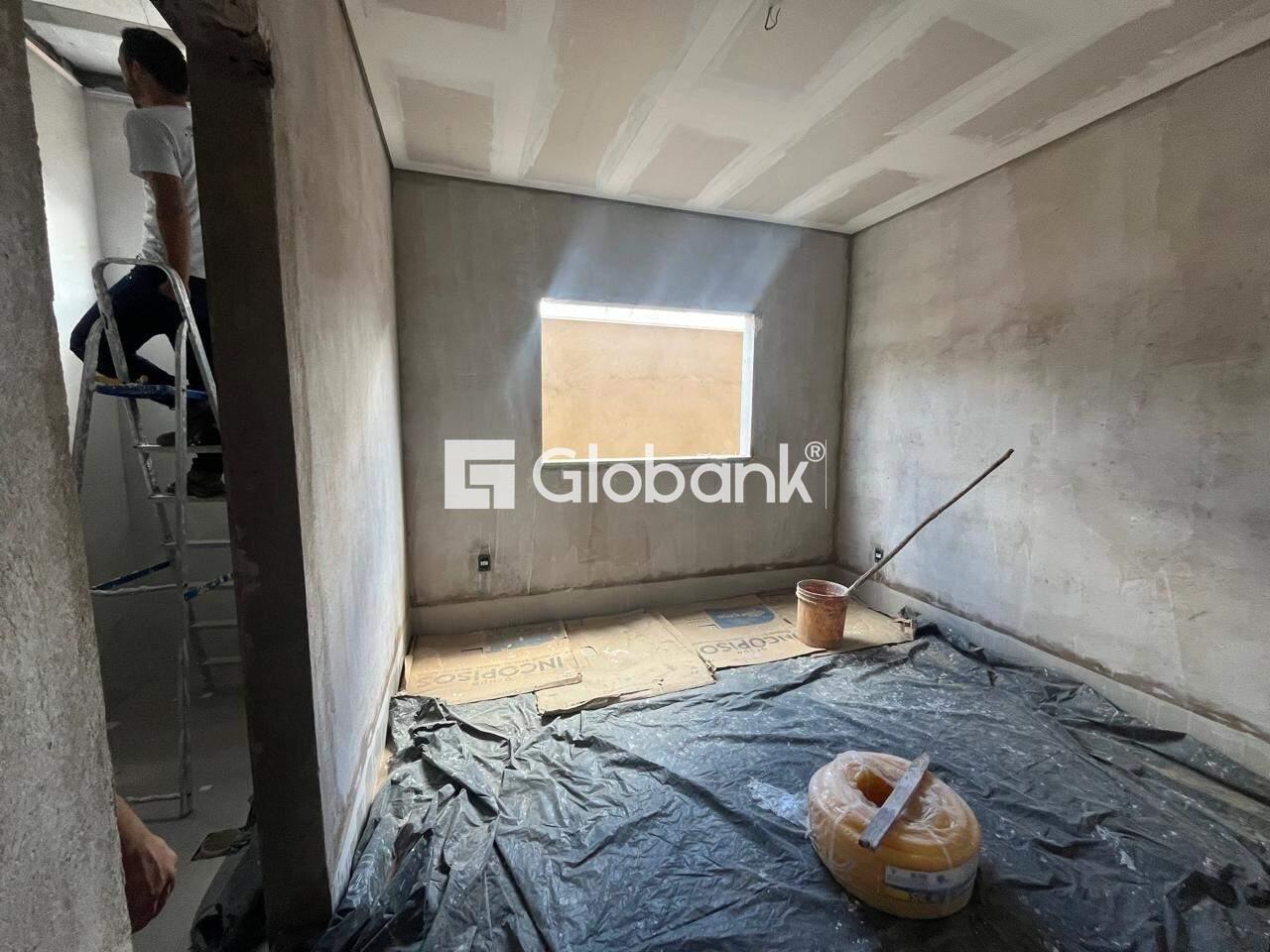 Casa 3 quartos à venda Ibituruna 104,54m² Montes Claros MG: WhatsApp Image 2025-05-20 at 09.50