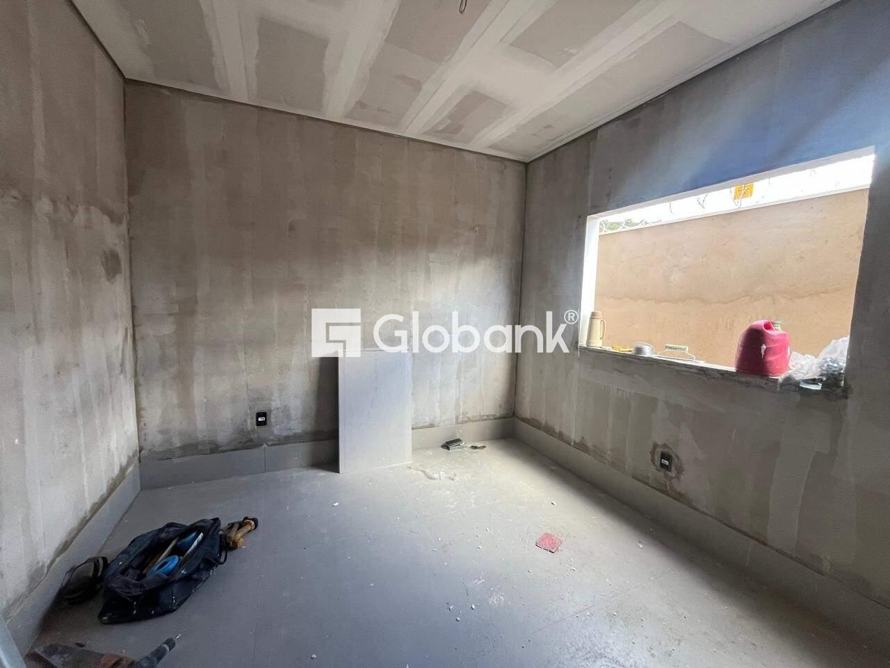 Casa 3 quartos à venda Ibituruna 104,54m² Montes Claros MG: WhatsApp Image 2025-05-20 at 09.50