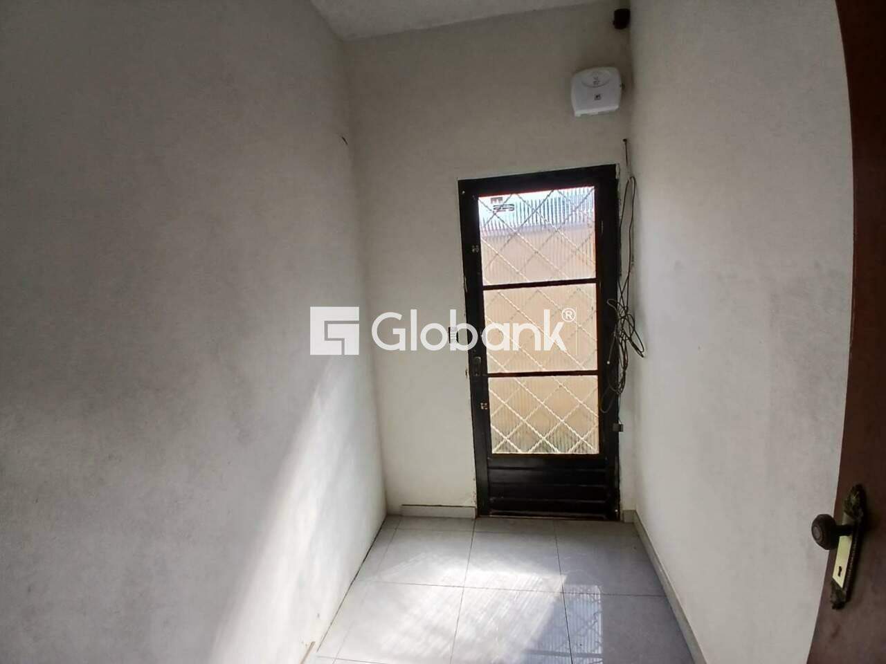 Casa 5 quartos à venda Funcionários 370m² Montes Claros MG: 