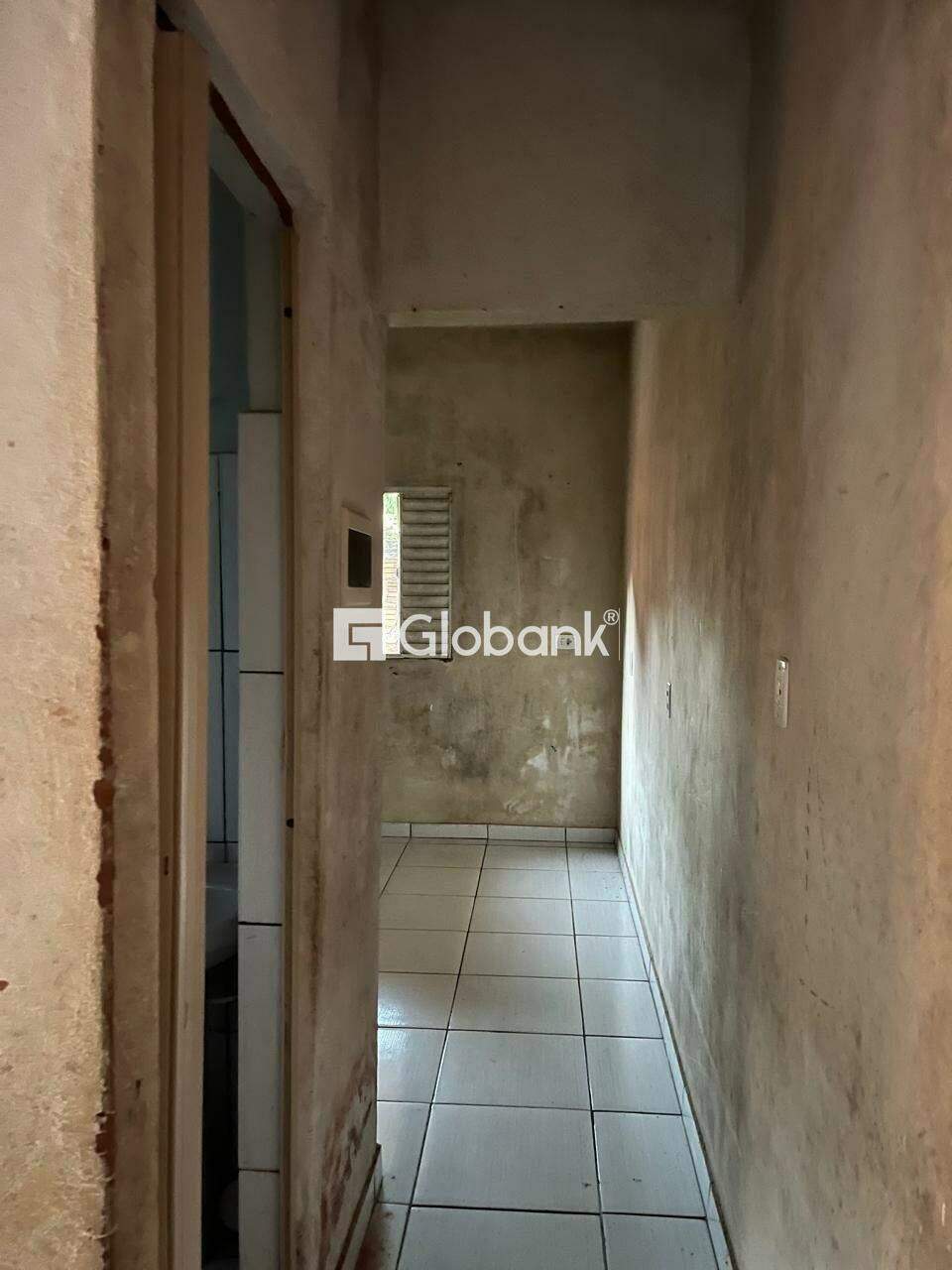 Casa 5 quartos à venda Funcionários 370m² Montes Claros MG: 