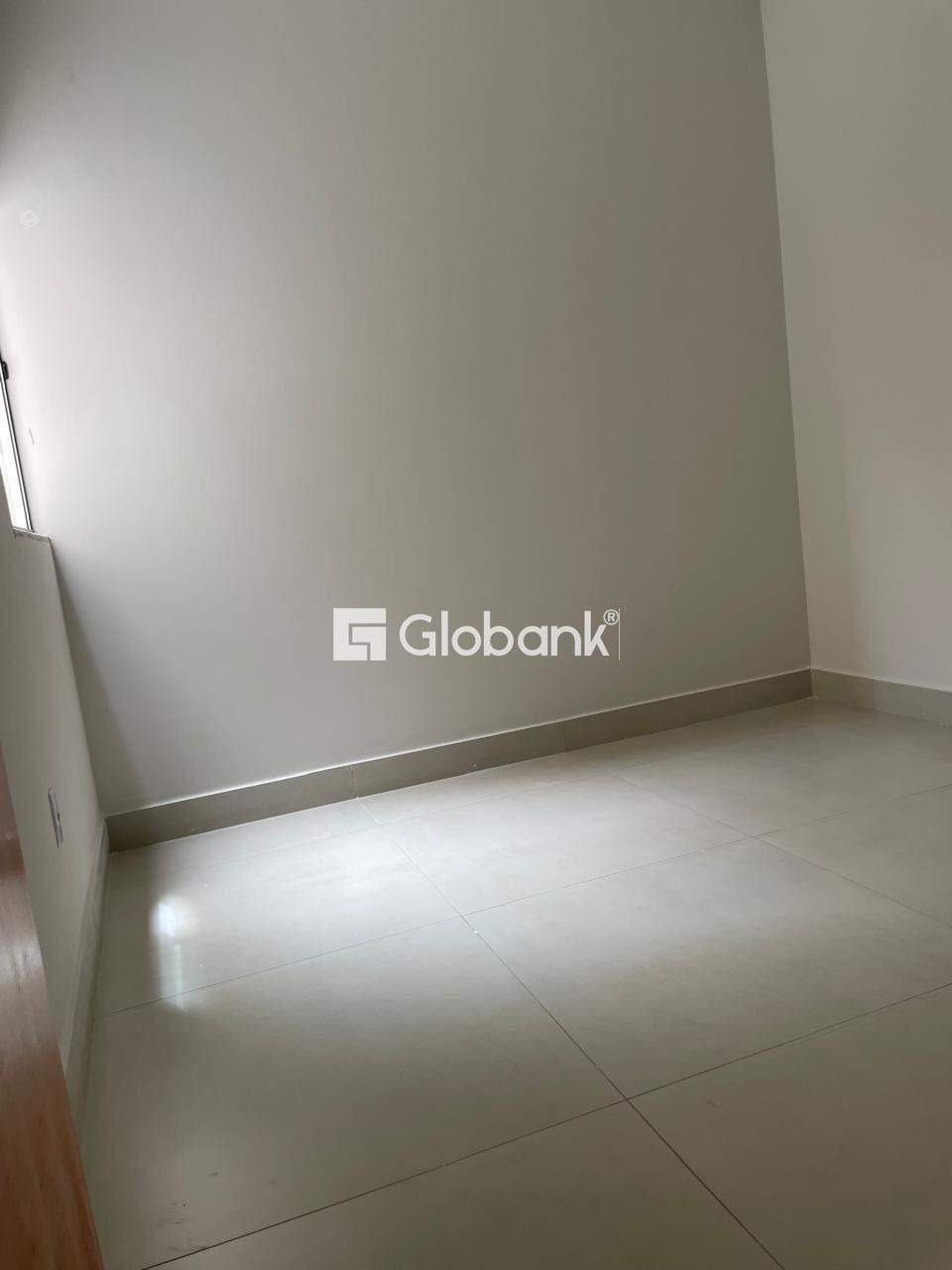 Casa 3 quartos à venda Jardim Olímpico 60m² Montes Claros MG: 