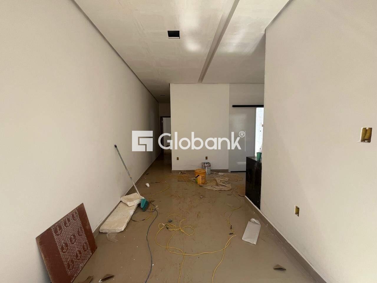 Casa 2 quartos à venda Novo Delfino 0m² Montes Claros MG: 