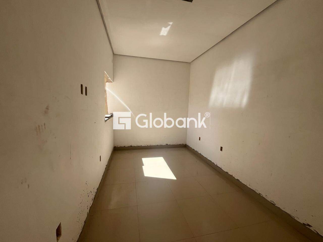 Casa 2 quartos à venda Novo Delfino 70m² Montes Claros MG: 