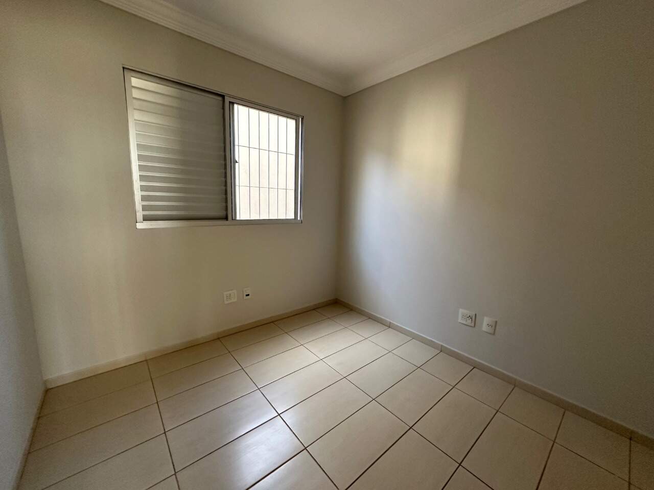 Apartamento 3 quartos para aluguel São José 110m² Montes Claros MG: Quarto2