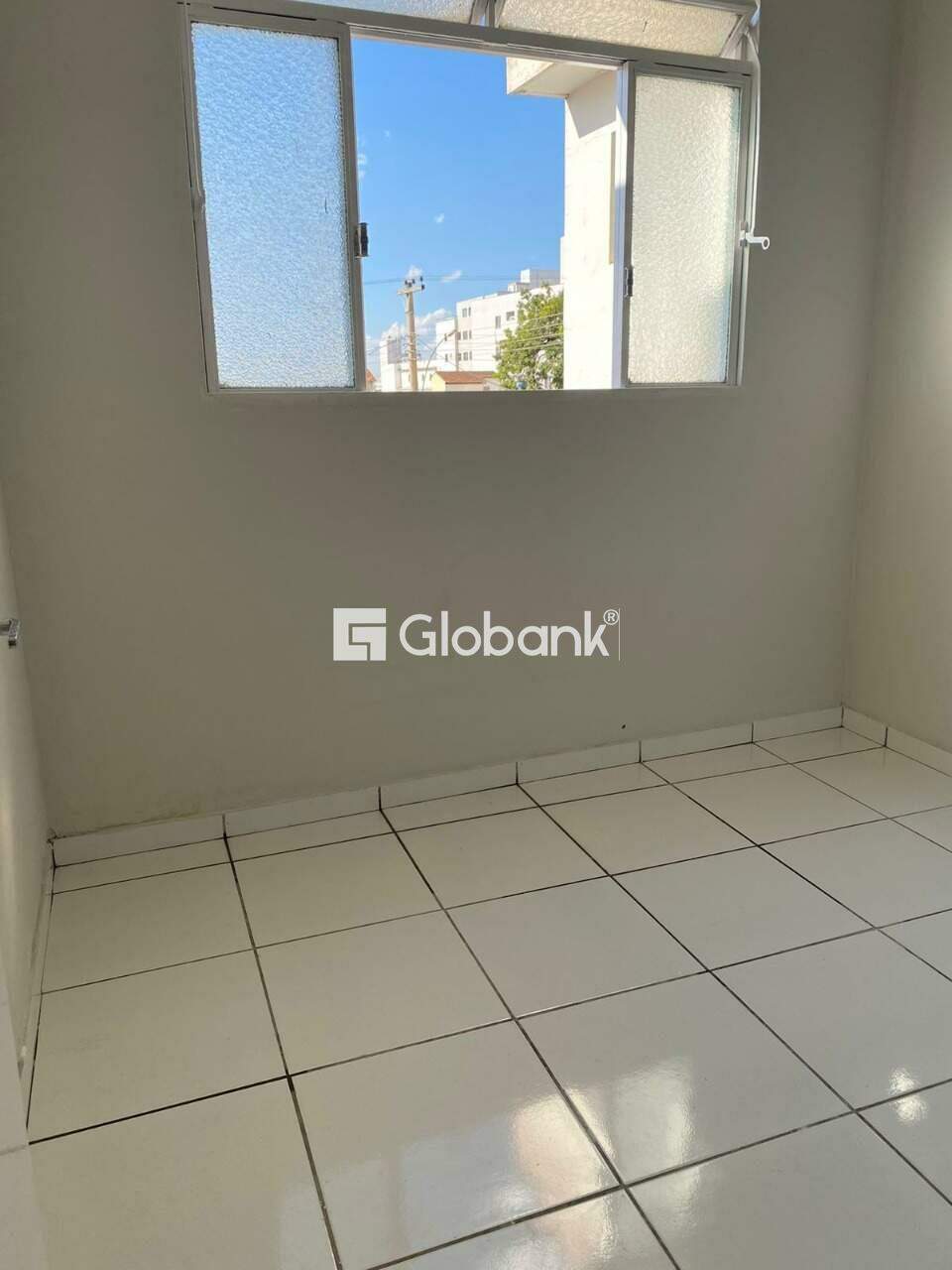 Apartamento 3 quartos à venda Centro 90m² Montes Claros MG: Quarto