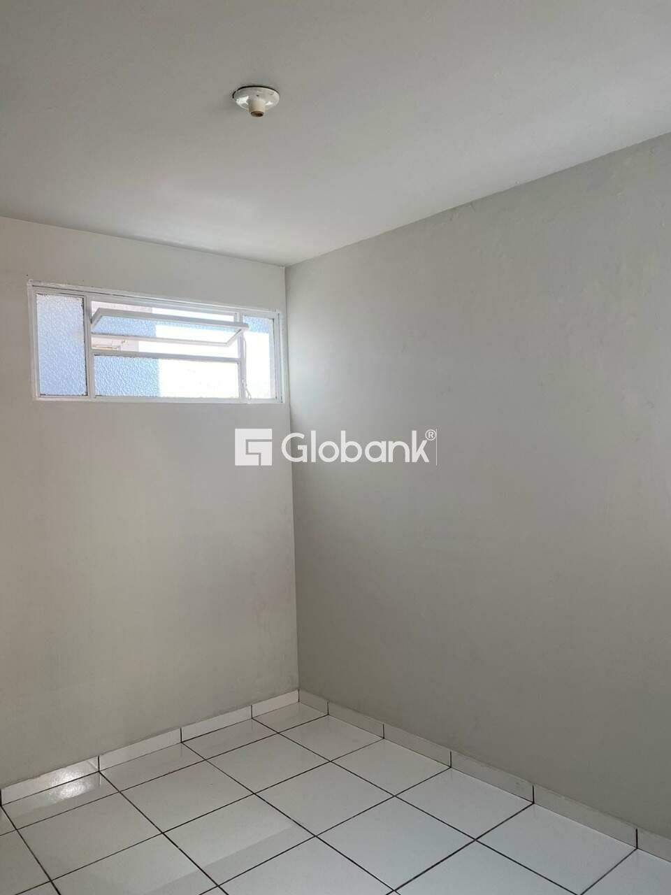 Apartamento 3 quartos à venda Centro 90m² Montes Claros MG: Quarto