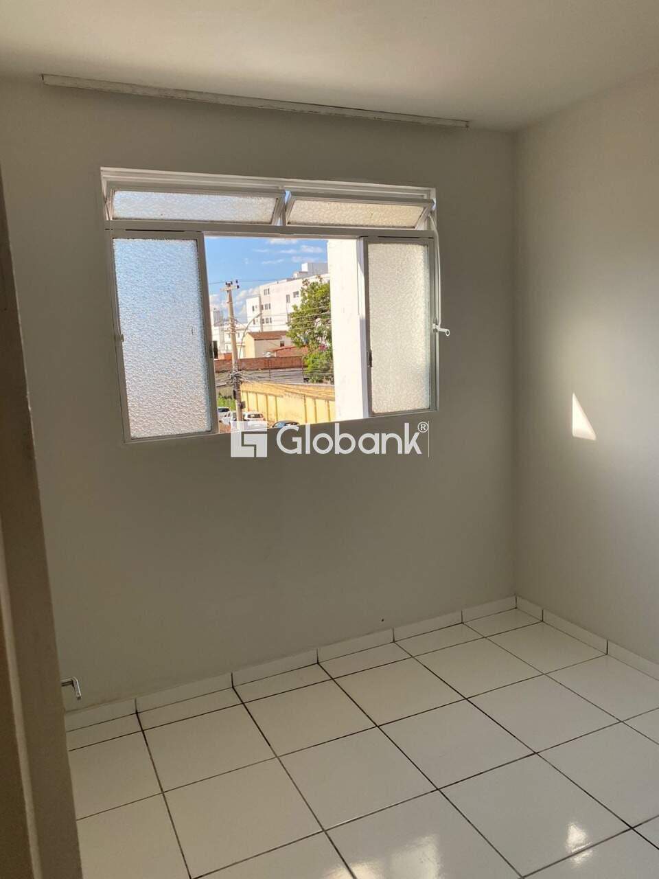 Apartamento 3 quartos à venda Centro 90m² Montes Claros MG: Quarto