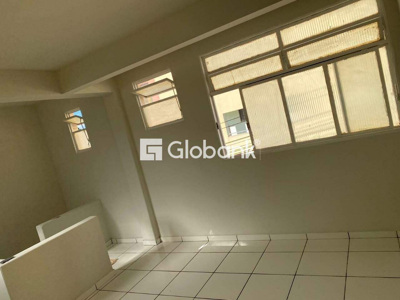 Apartamento 3 quartos à venda Centro 90m² Montes Claros MG: 