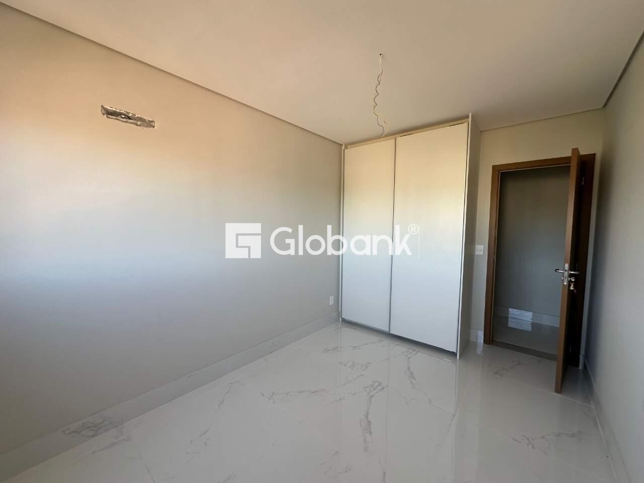 Apartamento 3 quartos à venda Jardim São Luiz 157m² Montes Claros MG: Quarto3