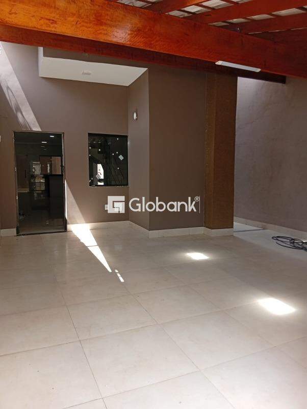 Sobrado 3 quartos à venda Prolongamento Todos os Santos 160m² Montes Claros MG: 