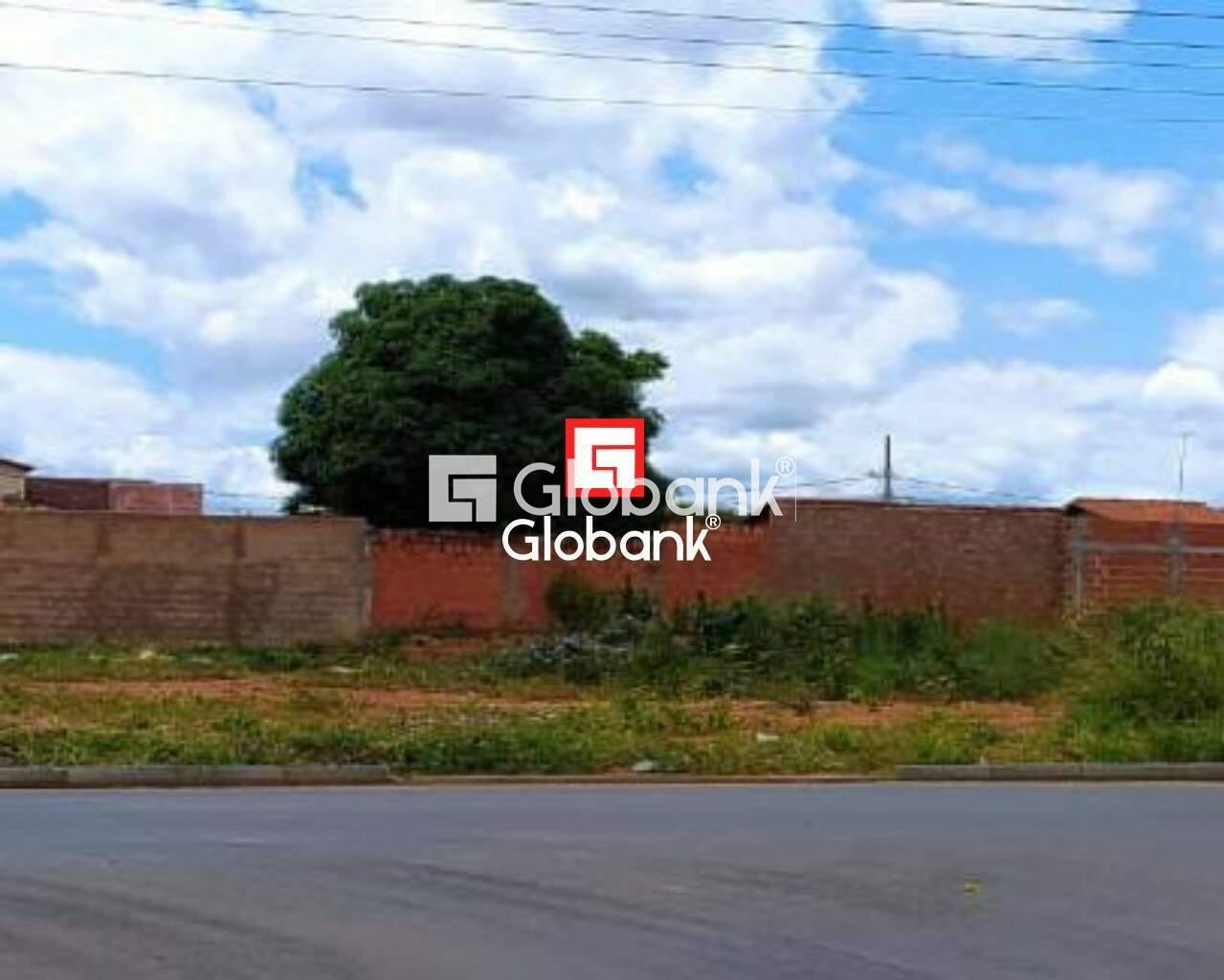 Terreno à venda Vila Sumaré 0m² Montes Claros MG: Foto 01 | Foto_migracao | 1