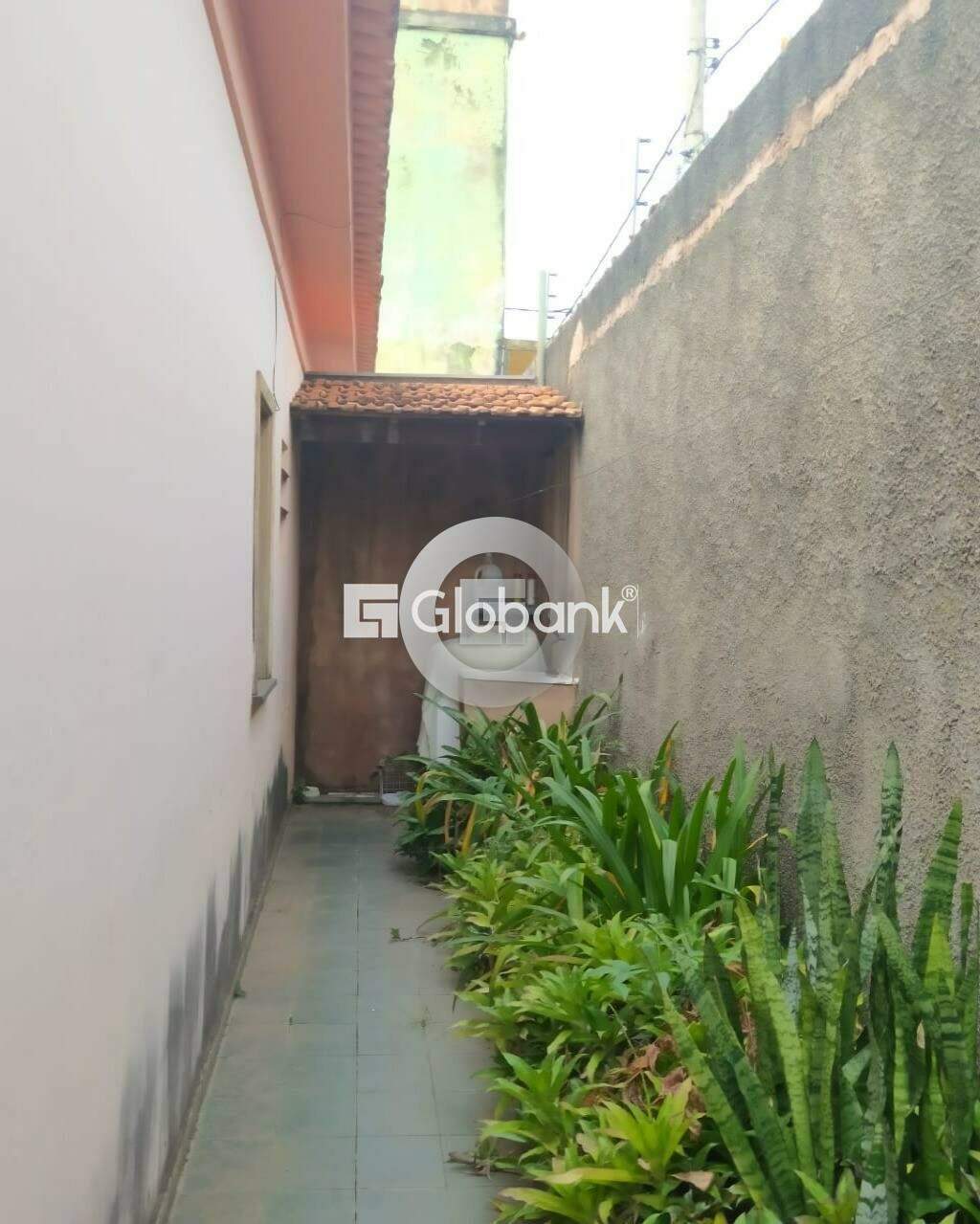 Casa 4 quartos à venda Antônio Pimenta 180m² Montes Claros MG: Foto 04 | Foto_migracao | 4