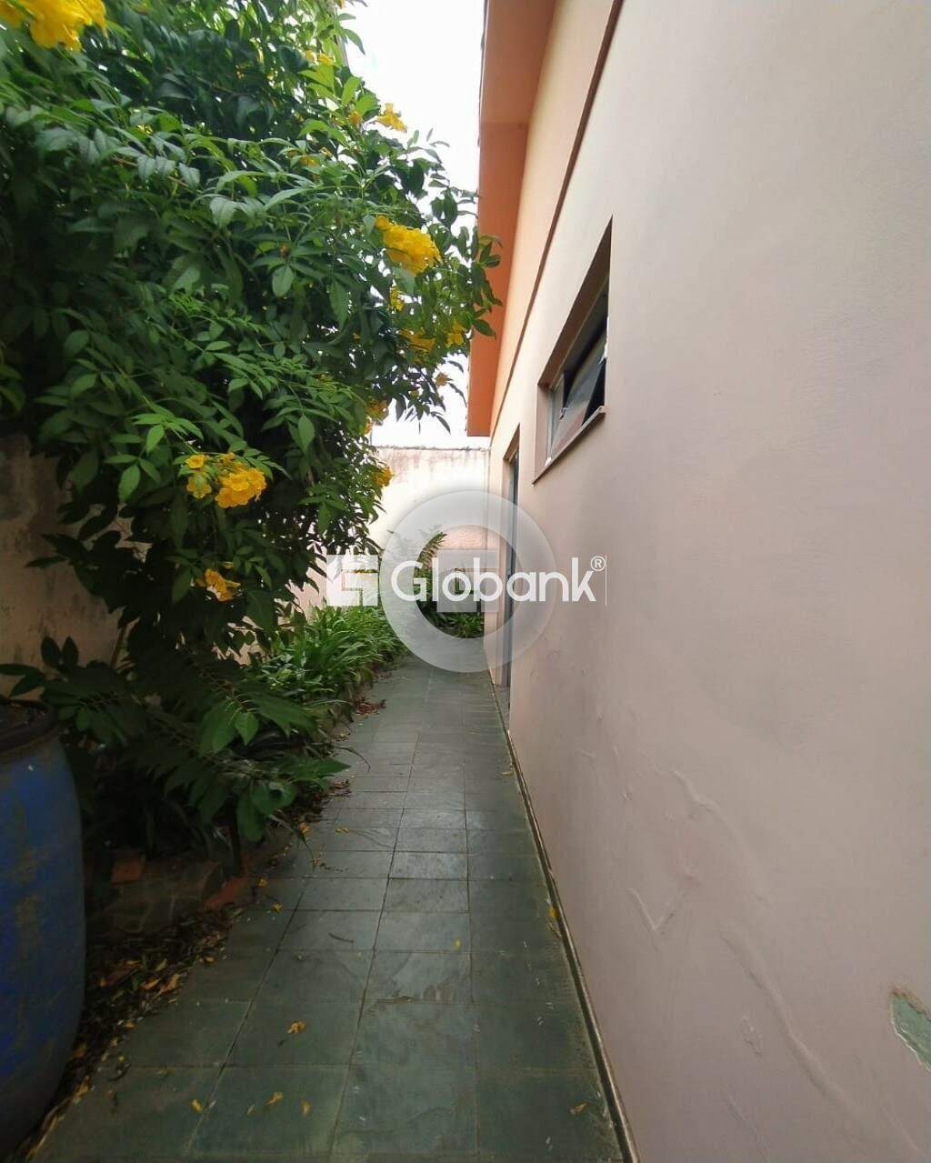 Casa 4 quartos à venda Antônio Pimenta 180m² Montes Claros MG: Foto 07 | Foto_migracao | 7