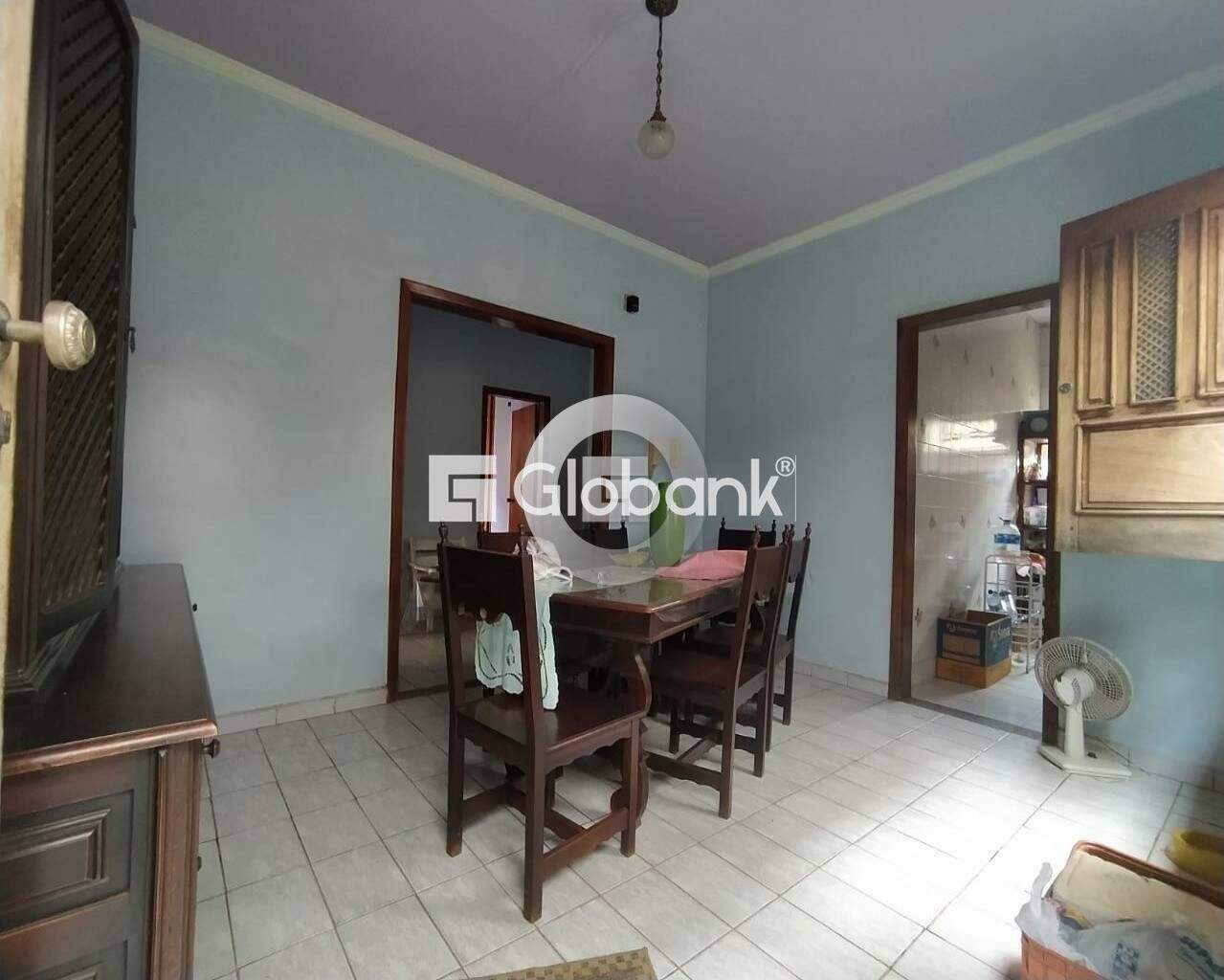 Casa 4 quartos à venda Antônio Pimenta 180m² Montes Claros MG: Foto 06 | Foto_migracao | 6