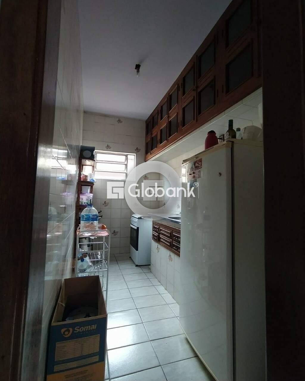 Casa 4 quartos à venda Antônio Pimenta 180m² Montes Claros MG: Foto 09 | Foto_migracao | 9