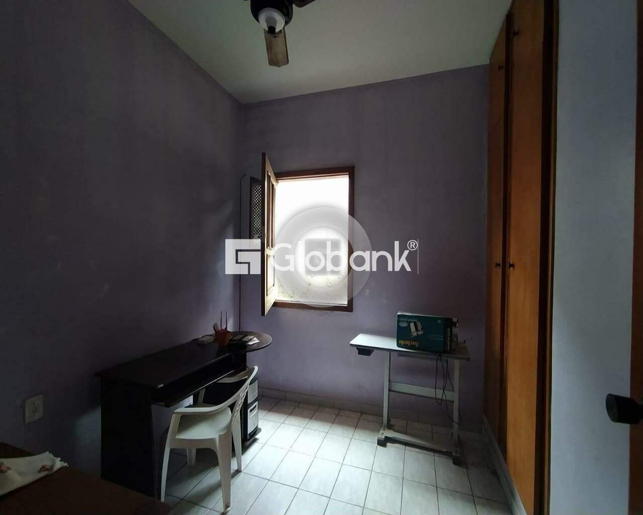 Casa 4 quartos à venda Antônio Pimenta 180m² Montes Claros MG: Foto 05 | Foto_migracao | 5