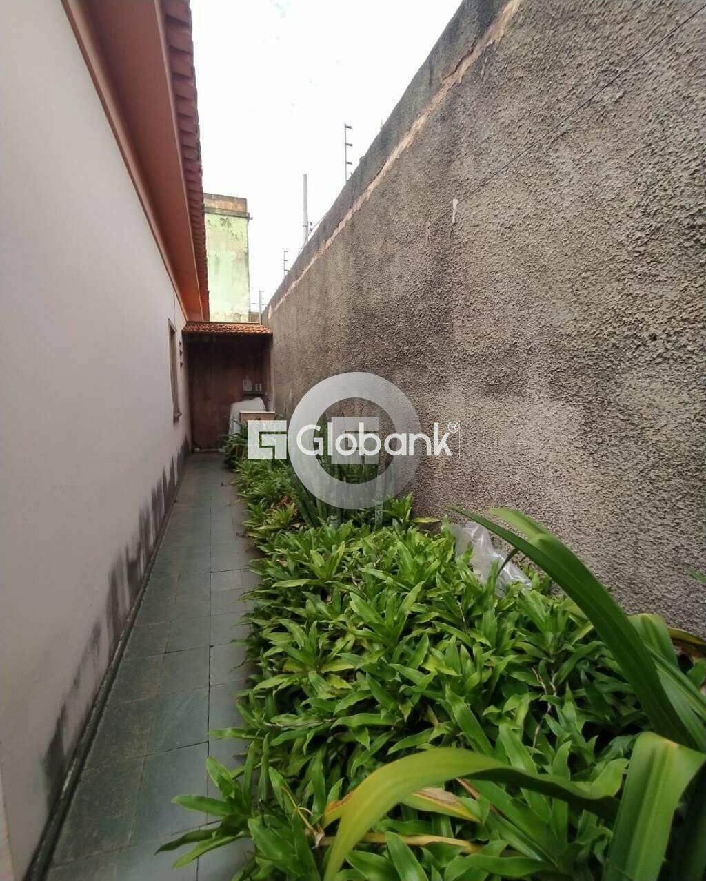 Casa 4 quartos à venda Antônio Pimenta 180m² Montes Claros MG: Foto 03 | Foto_migracao | 3