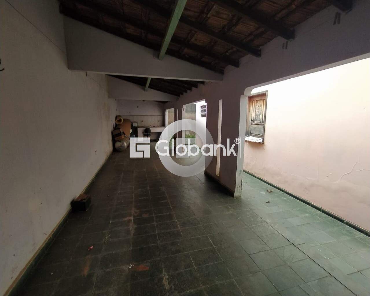 Casa 4 quartos à venda Antônio Pimenta 180m² Montes Claros MG: Foto 01 | Foto_migracao | 1