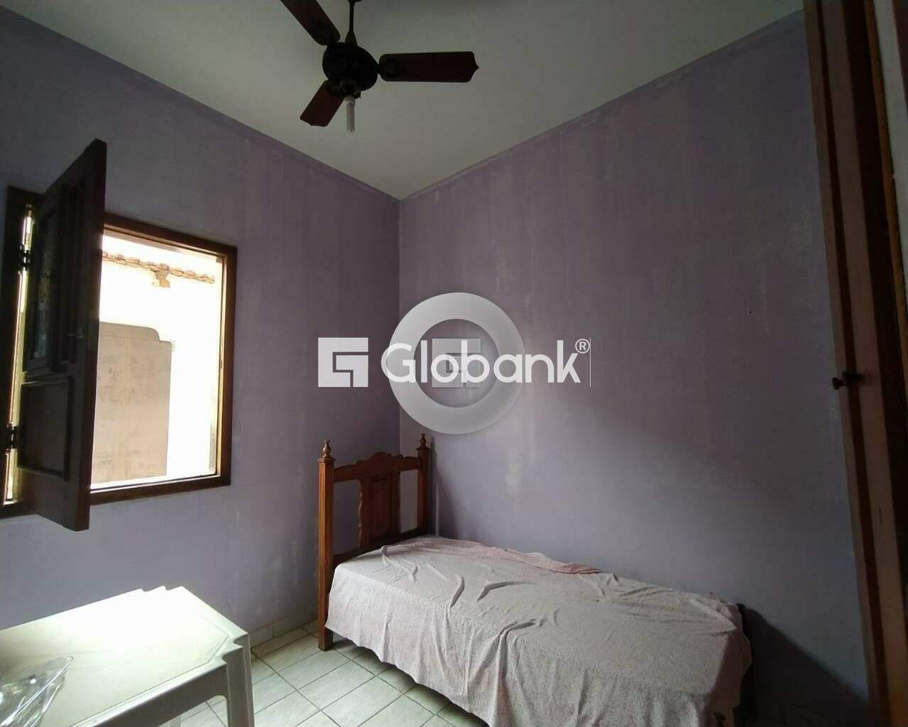 Casa 4 quartos à venda Antônio Pimenta 180m² Montes Claros MG: Foto 02 | Foto_migracao | 2