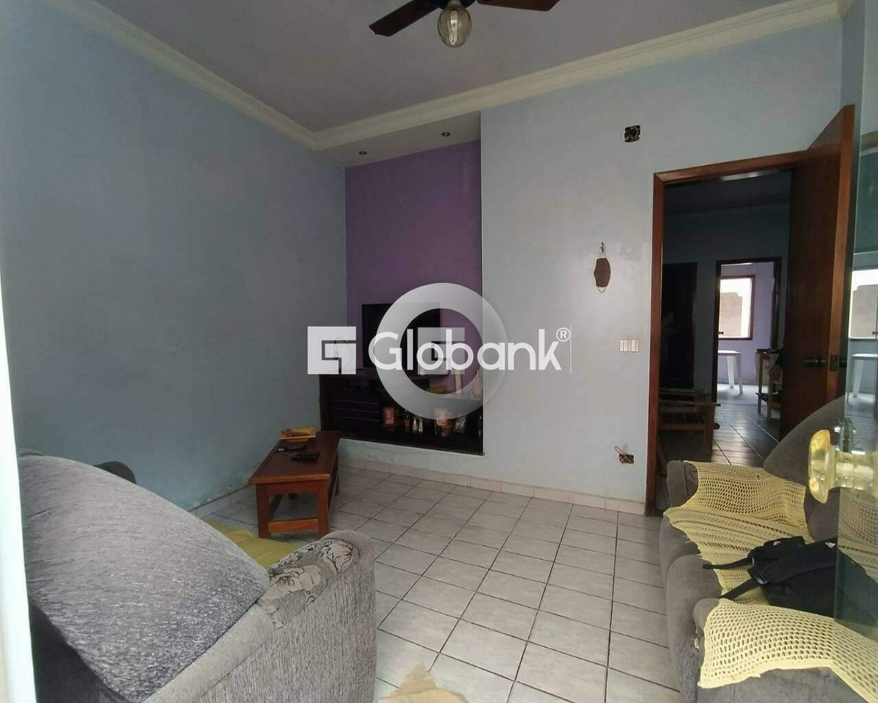 Casa 4 quartos à venda Antônio Pimenta 180m² Montes Claros MG: Foto 08 | Foto_migracao | 8