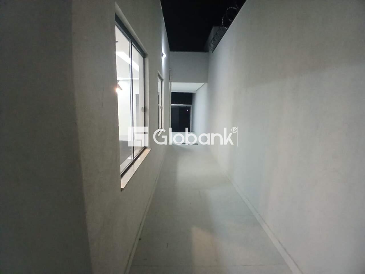 Casa 3 quartos à venda Mirante do Sol 135m² Montes Claros MG: 6