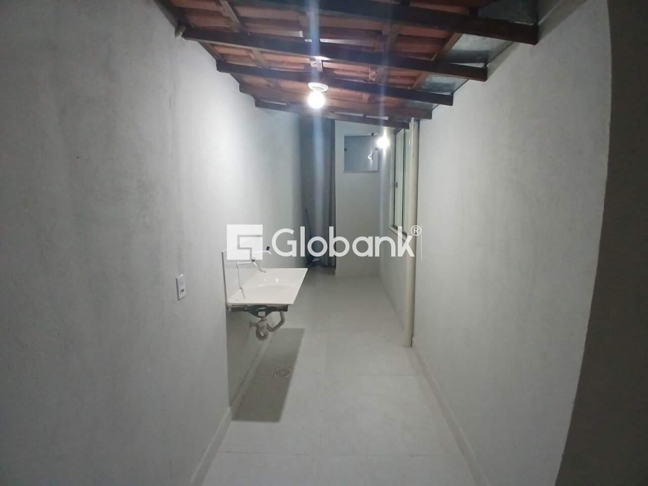 Casa 3 quartos à venda Mirante do Sol 135m² Montes Claros MG: 7