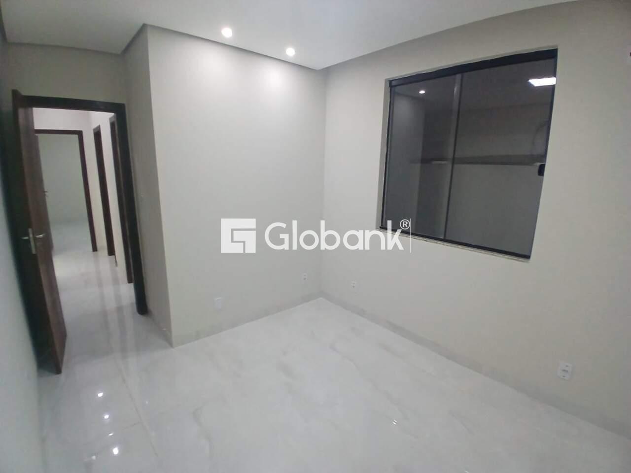 Casa 3 quartos à venda Mirante do Sol 135m² Montes Claros MG: 8