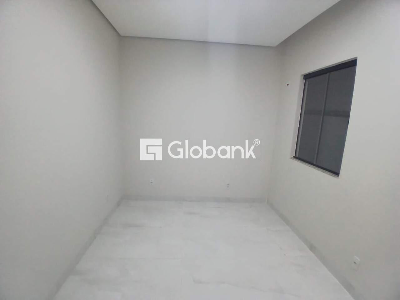 Casa 3 quartos à venda Mirante do Sol 135m² Montes Claros MG: 9