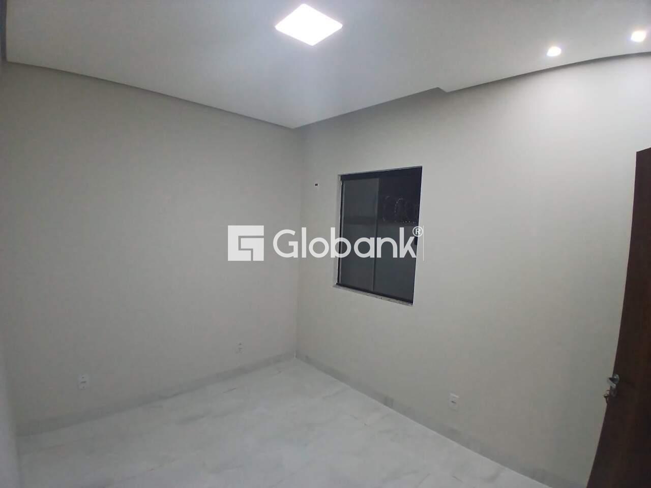 Casa 3 quartos à venda Mirante do Sol 135m² Montes Claros MG: 10