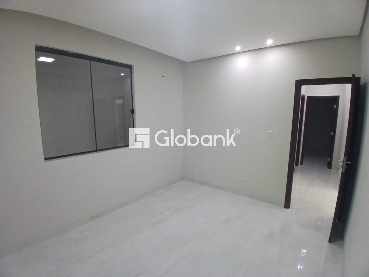 Casa 3 quartos à venda Mirante do Sol 135m² Montes Claros MG: 12