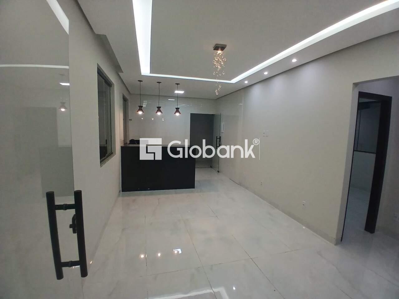 Casa 3 quartos à venda Mirante do Sol 135m² Montes Claros MG: 15