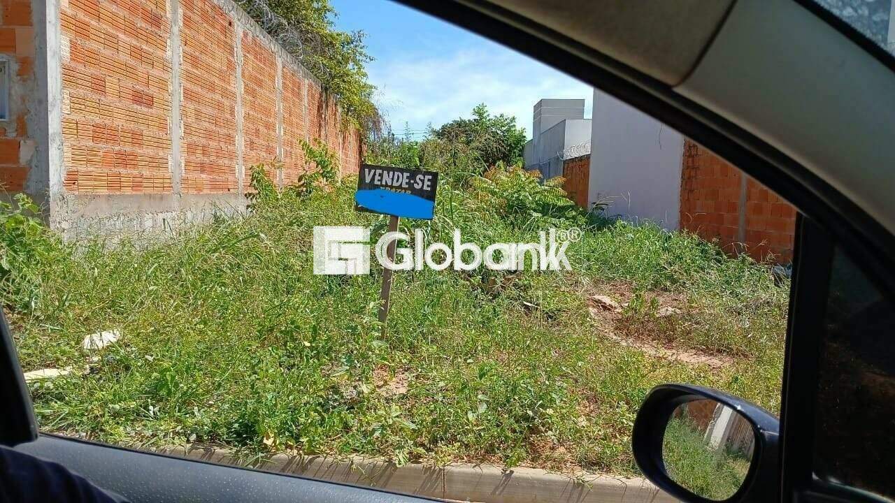 Terreno à venda Residencial Parque Sul 0m² Montes Claros MG: 8